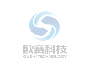 厌氧氨氧化工艺